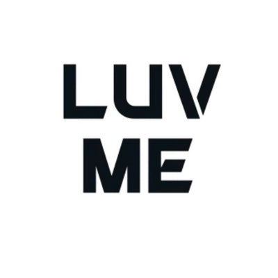 LUV ME Vape | Online Shop UK