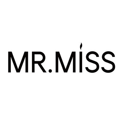 Mr.Miss | E-liquids & Vapes
