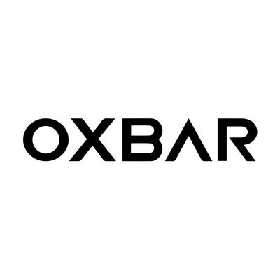 OXBAR Vape Kits | Official Retailer | IDEA VAPE