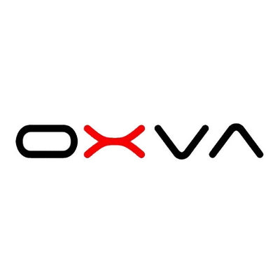 OXVA UK | Pod Kits, Vape Kits & Accessories | Idea Vape