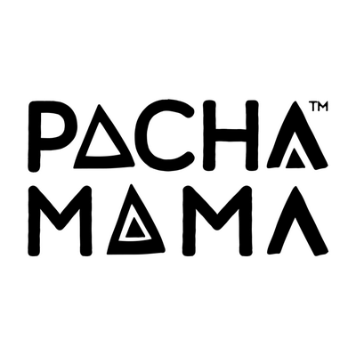 Pacha Mama | Vape Kits, Pods & E-Liquids