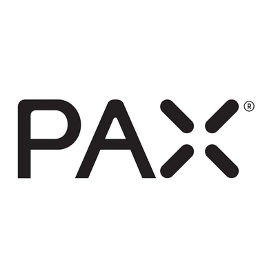 PAX