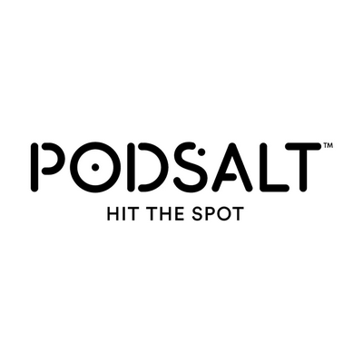 Pod Salt | Nic Salt E-liquids & Vapes