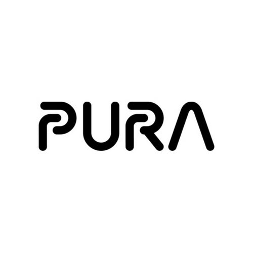 Pura | Official UK Distributor - Idea Vape - Free UK Delivery