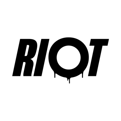 RIOT | Nic Salt E-liquids & Vapes - Idea Vape