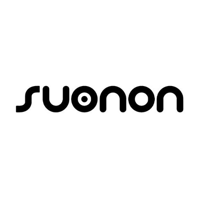 Suonon | Vape Kits and Pods