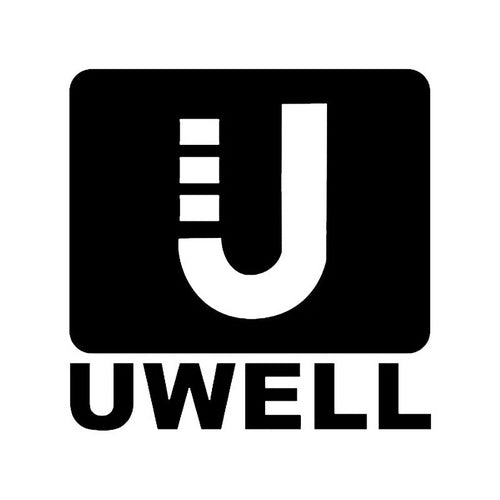 UWELL Official Distributor - Idea Vape