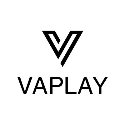 VAPLAY Vape | Online Shop | Idea Vape