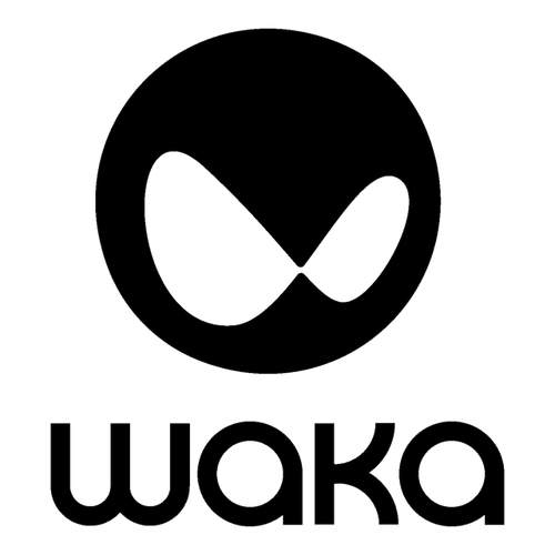 page-1-1 Waka® | Online Shop | Next Day Delivery - IDEA VAPE