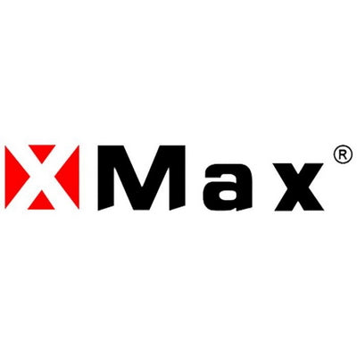 XMax | Dry Herb Vaporizers