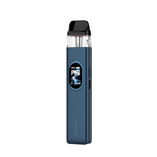Vaporesso XROS 6 Pod Kit | 1800mAh 30W