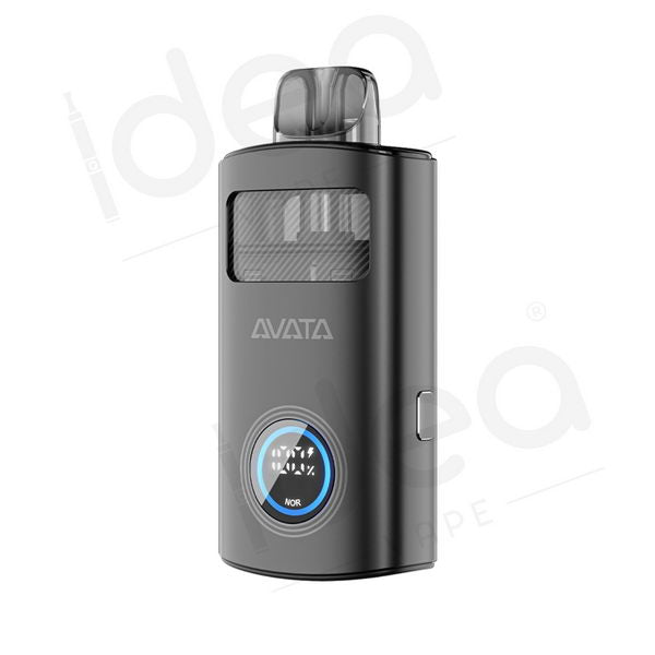 Aspire Avata Pod Vape Kit | 1100mAh 26W - IDEA VAPE Aspire Avata Pod Vape Kit | 1100mAh 26W - IDEA VAPE