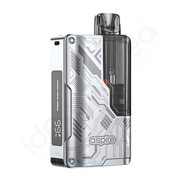 Aspire Gotek Pro II Pod Kit | 2500mAh
