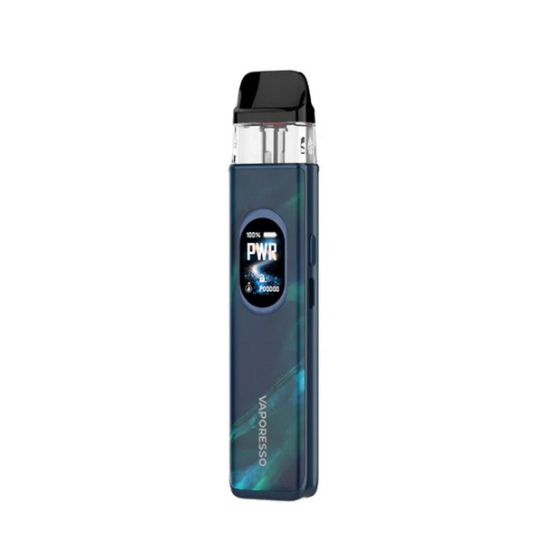 Vaporesso XROS 6 Pod Kit | 1800mAh 30W