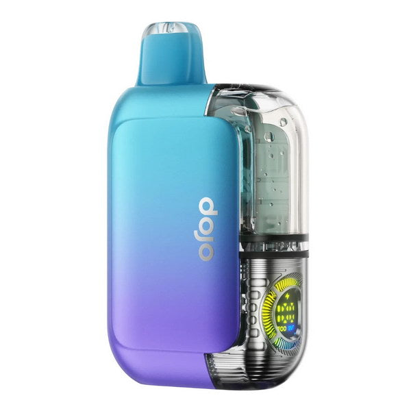 Dojo Purex 60K Kit | Next Day Delivery