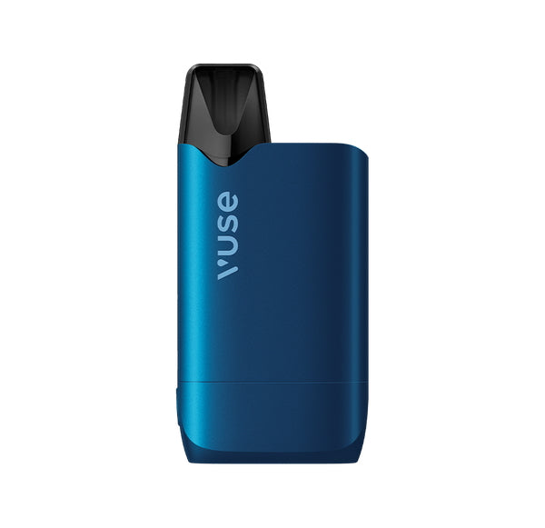 Vuse Reload Prefilled Pod Kit | 7 Flavours | Next Day Delivery - IDEA VAPE Vuse Reload Prefilled Pod Kit | 7 Flavours | Next Day Delivery - IDEA VAPE
