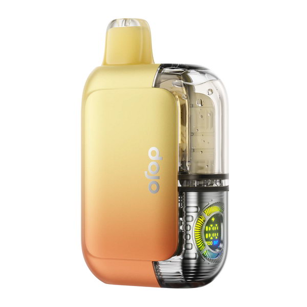 Dojo Purex 60K Kit | Next Day Delivery