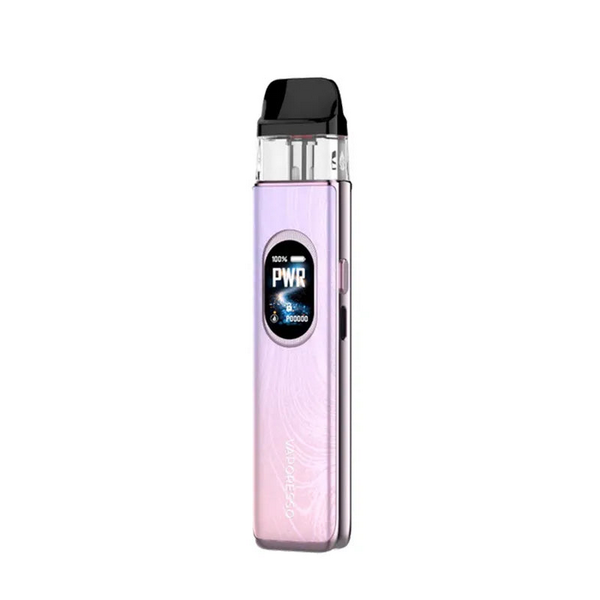 Vaporesso XROS 6 Pod Kit | 1800mAh 30W