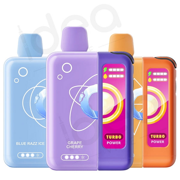 ELF BAR JoinOne15 Classic Pod Vape Kit | Only £8