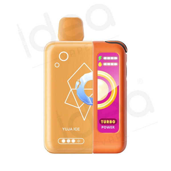 ELF BAR JoinOne15 Classic Pod Kit | Idea Vape