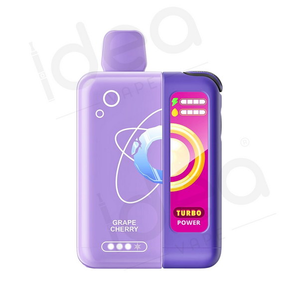 ELF BAR JoinOne15 Classic Pod Kit | Idea Vape