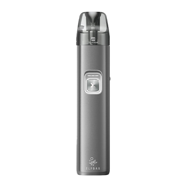 ELF Bar ELFX 2 Pod Kit | 1700mAh 30W