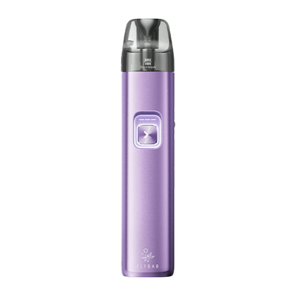 elf bar elfx 2 pod kit What Happened to Juul Labs after 'Big Vape'? main image 0