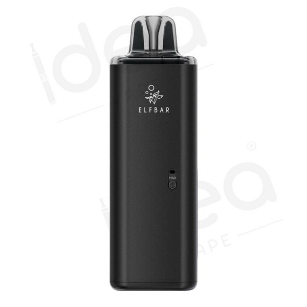 ELF Bar ELFX Mega Vape Kit | 32W | 2800mAh