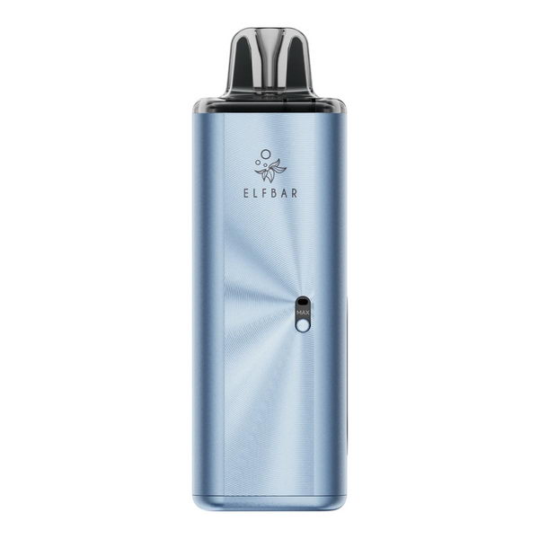 ELF Bar ELFX Mega Vape Kit | 32W | 2800mAh