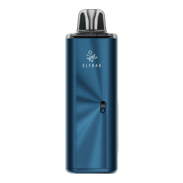 ELF Bar ELFX Mega Pod Vape Kit | 32W | from 12 - IDEA VAPE ELF Bar ELFX Mega Pod Vape Kit | 32W | from 12 - IDEA VAPE