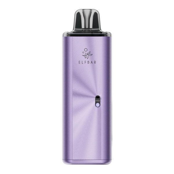 ELF Bar ELFX Mega Vape Kit | 32W | 2800mAh