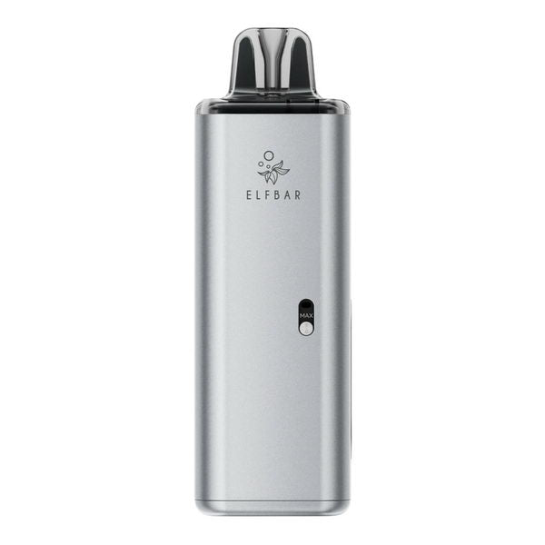 ELF Bar ELFX Mega Vape Kit | 32W | 2800mAh