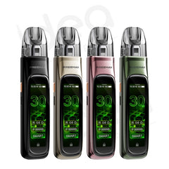 Freemax Rexa Pro Pod Vape Kit