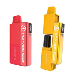 geekvape popvibe pod kit Geekvape Popvibe V5000 Vape Kit | Sale 6 each geekvape popvibe pod kit Geekvape Popvibe V5000 Vape Kit | Sale 6 each
