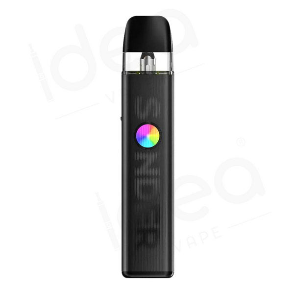 Geekvape Sonder Q3 Pod Kit | 9 Colours