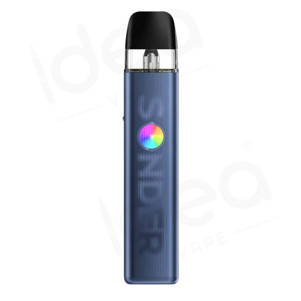 Geekvape Sonder Q3 Pod Kit | 1750mAh 30W