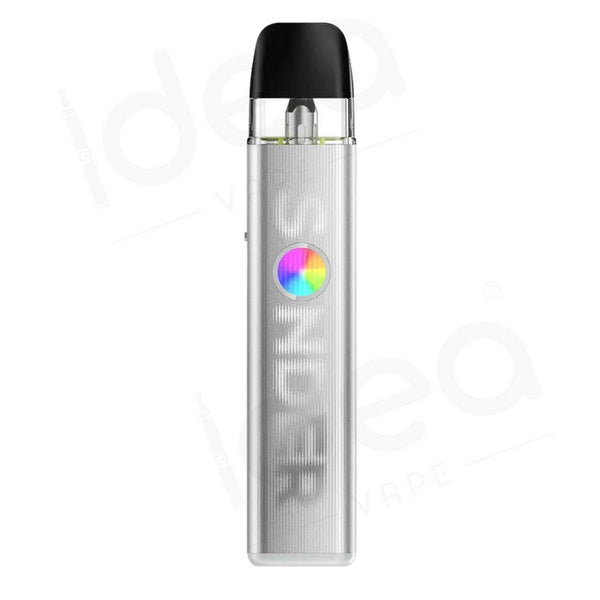 Geekvape Sonder Q3 Pod Kit | 1750mAh 30W