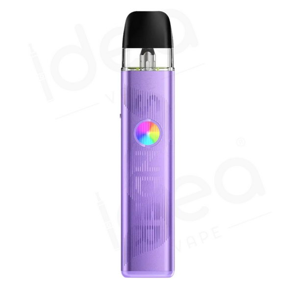 Geekvape Sonder Q3 Pod Kit | 1750mAh 30W
