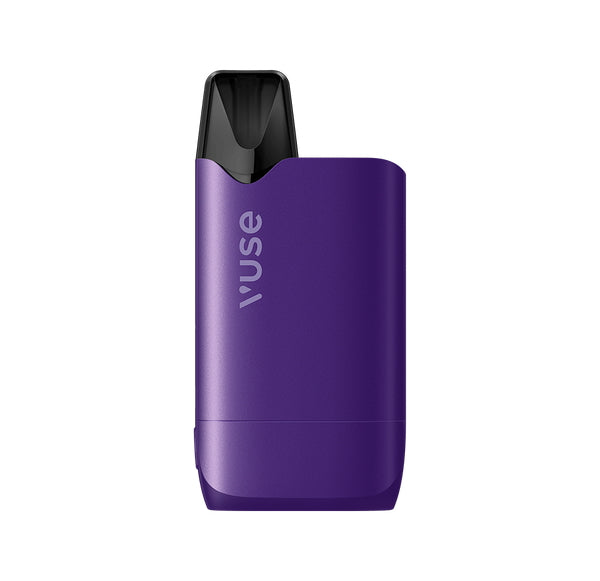 Reusable Vuse Pods Vuse Go Reload 1000 Pod Kit Reusable Vuse Pods Vuse Go Reload 1000 Pod Kit