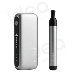 Hayati Philia Prefilled Pod Kit