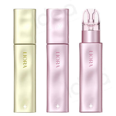 Hayati Liora Pod Kit