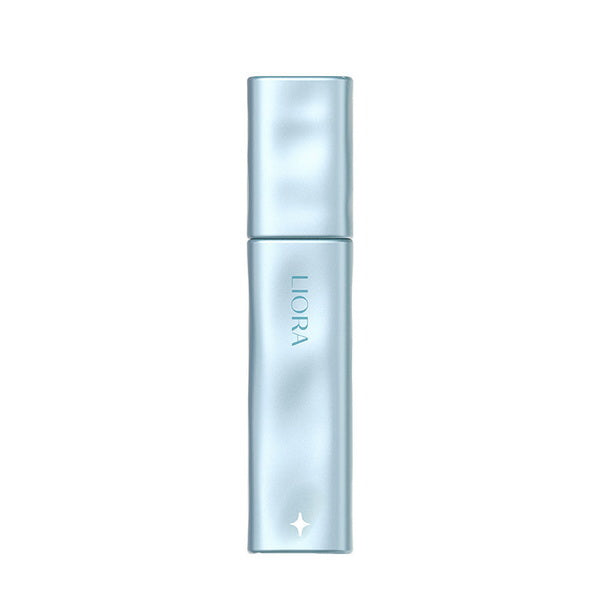 Hayati Liora Kit | Dual-system Pod Vape