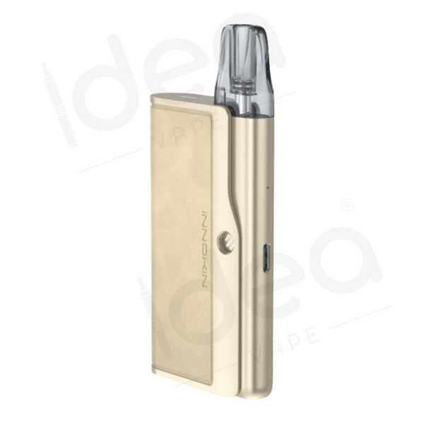 Innokin EZ Leva Kit  | with 2000mAh Charging Case