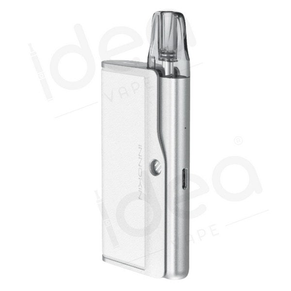 Innokin EZ Leva Kit  | with 2000mAh Charging Case