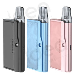 Innokin EZ Leva Kit