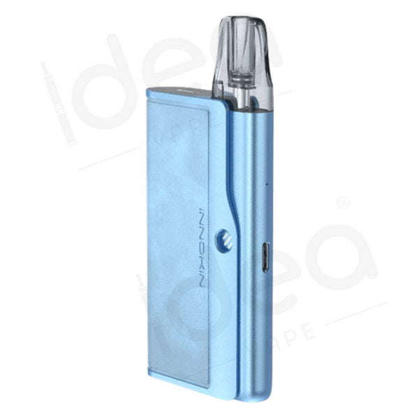 Innokin EZ Leva Kit  | 2400mAh Battery