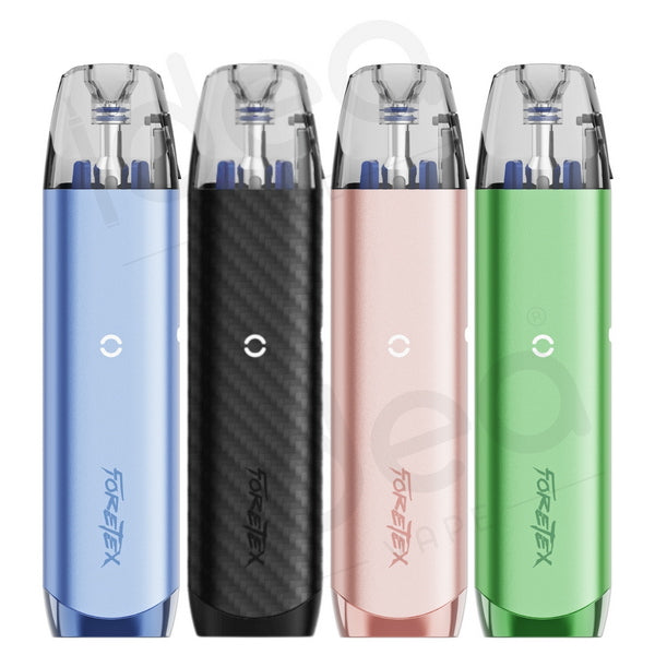 Innokin Foretex Pod Kit