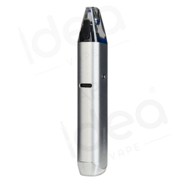 Innokin Foretex Pod Kit | 2000mAh 33W