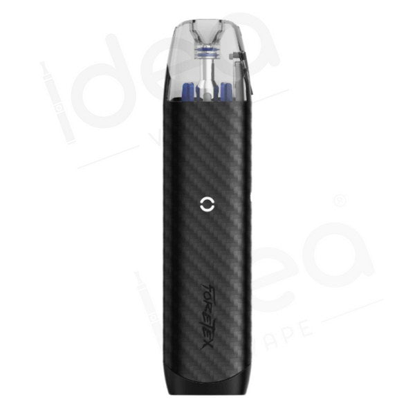 Innokin Foretex Pod Kit | 2000mAh 33W