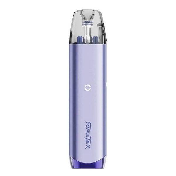 Innokin Foretex Pod Kit | 2000mAh 33W